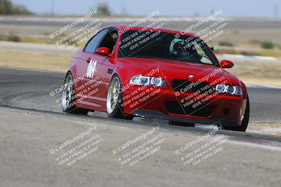 media/Sep-13-2025-Speed Ventures (Sat) [[d6c7200295]]/Green/Sessopm 3 (Sunset)/